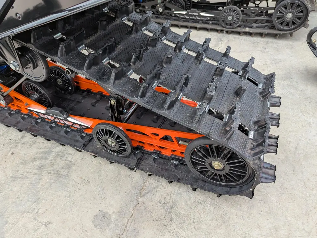 ピカソ KIOXIA キオクシア 内蔵SSD PCI-Express接続 (ヒートシンク付