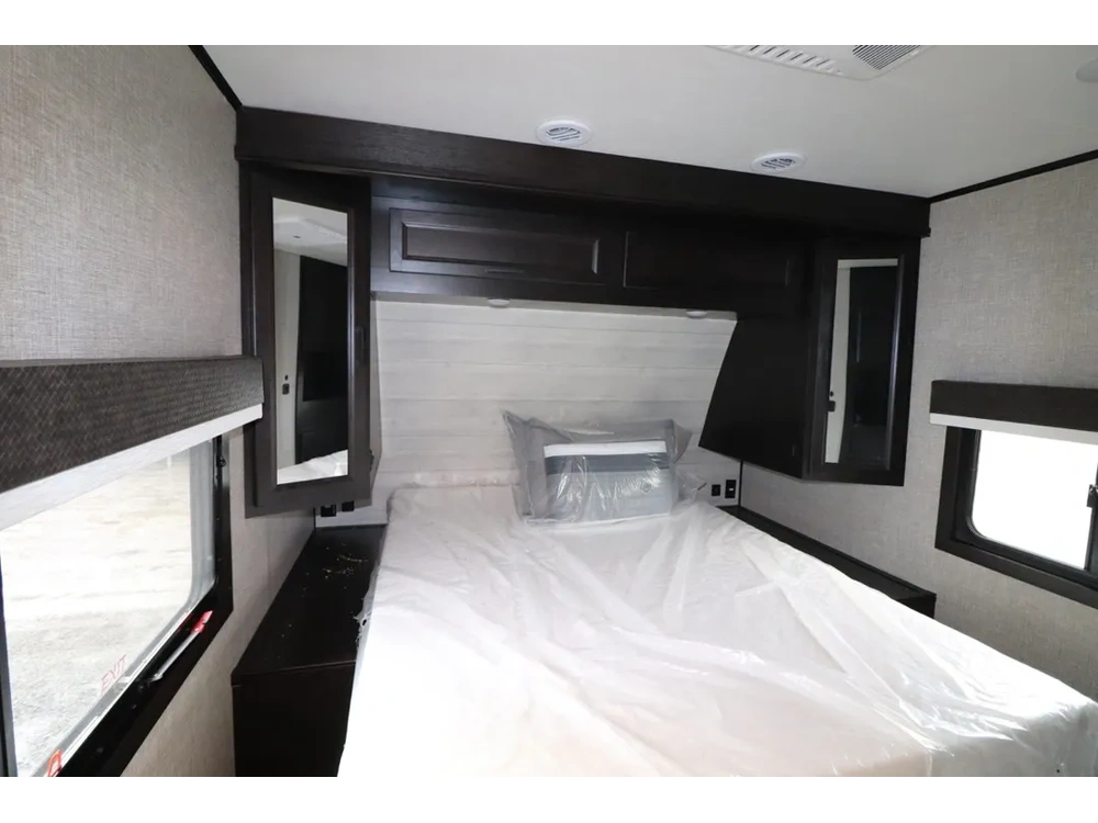 Jayco Eagle Ht (tt) 284bhok 2022 alt