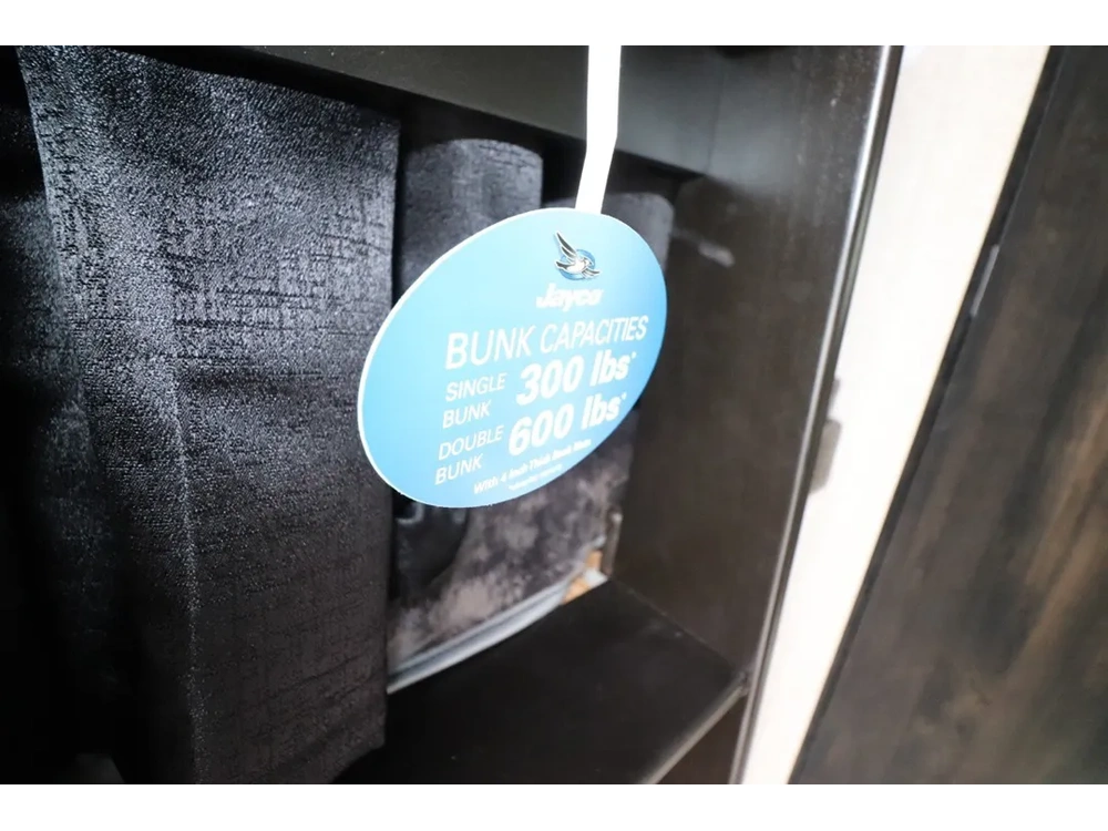 Jayco Eagle Ht (tt) 284bhok 2022 alt