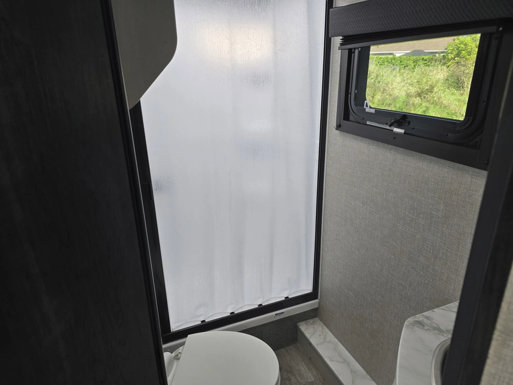 Jayco White Hawk 29bh 2022 alt