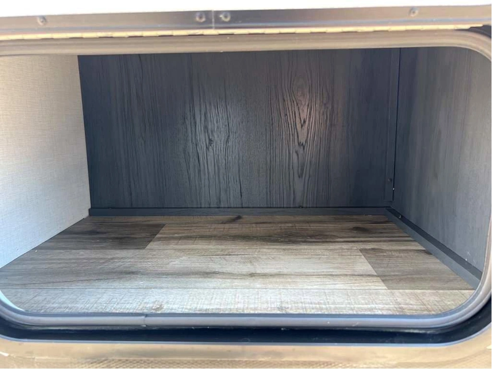 Dutchmen Colorado 26bhc 2026 alt