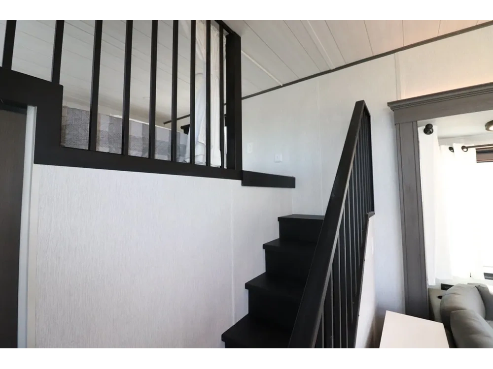 Forest River Salem Villa 44view 2024 alt