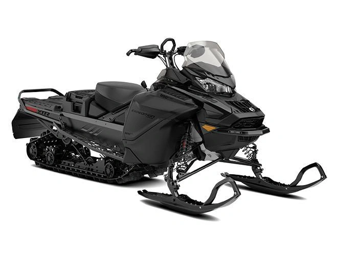 Ski-doo Expedition Xtreme 850 E-tec Cobra 1.8'' E.s. 2025