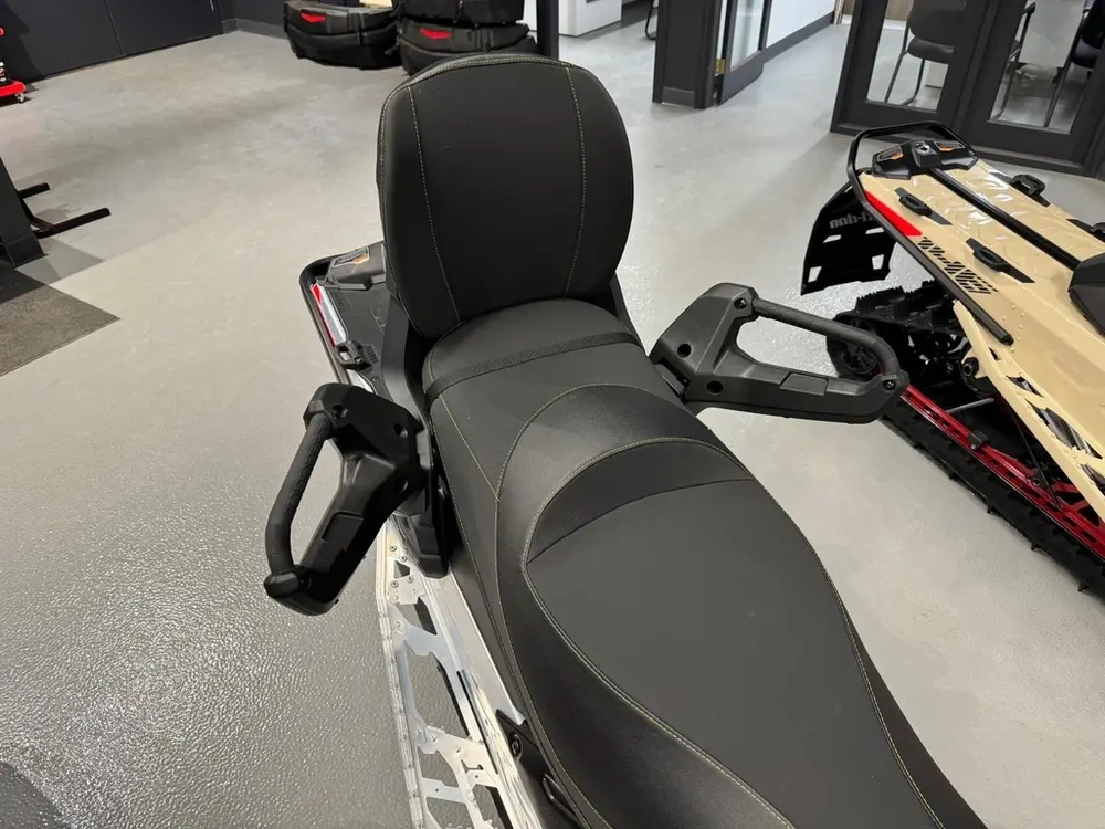 Ski-doo Expedition Sport 900 Ace 2025 alt