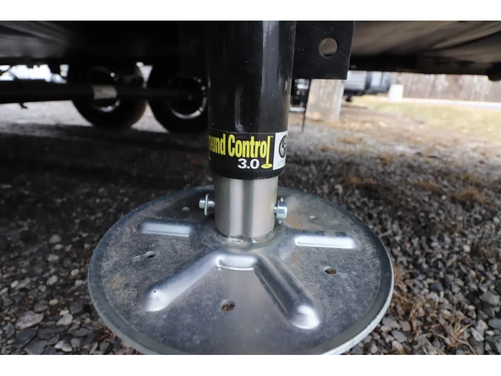 Jayco Eagle Ht (tt) 284bhok 2022 alt