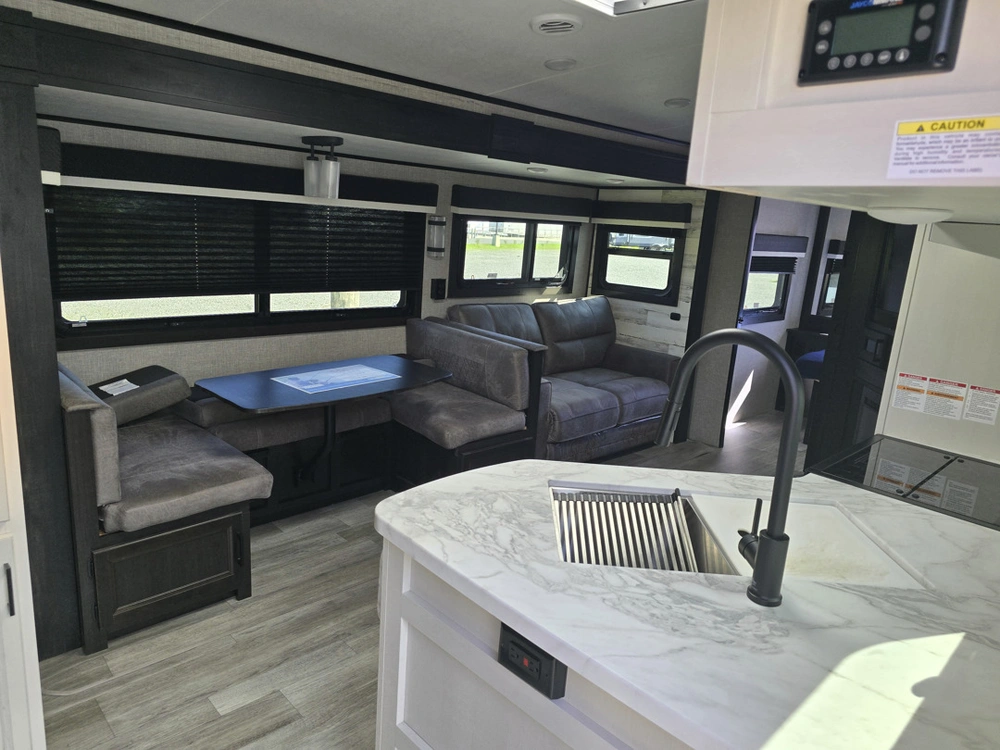 Jayco White Hawk 29bh 2022 alt