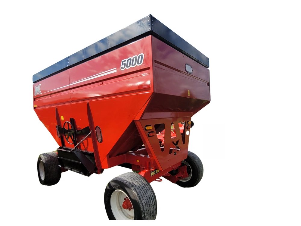 M.k. Martin Mk5000 None alt