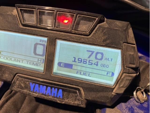 Yamaha Sw1nlljl 2018 alt