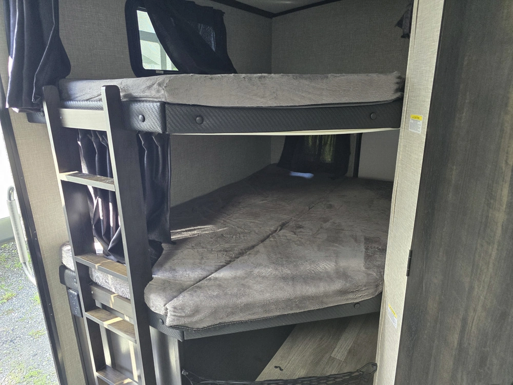 Jayco White Hawk 29bh 2022 alt