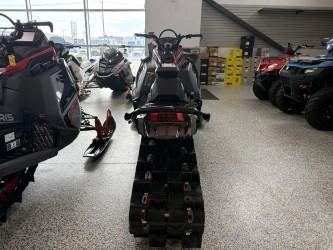 2025 Polaris 850 Rmk Khaos 165 alt
