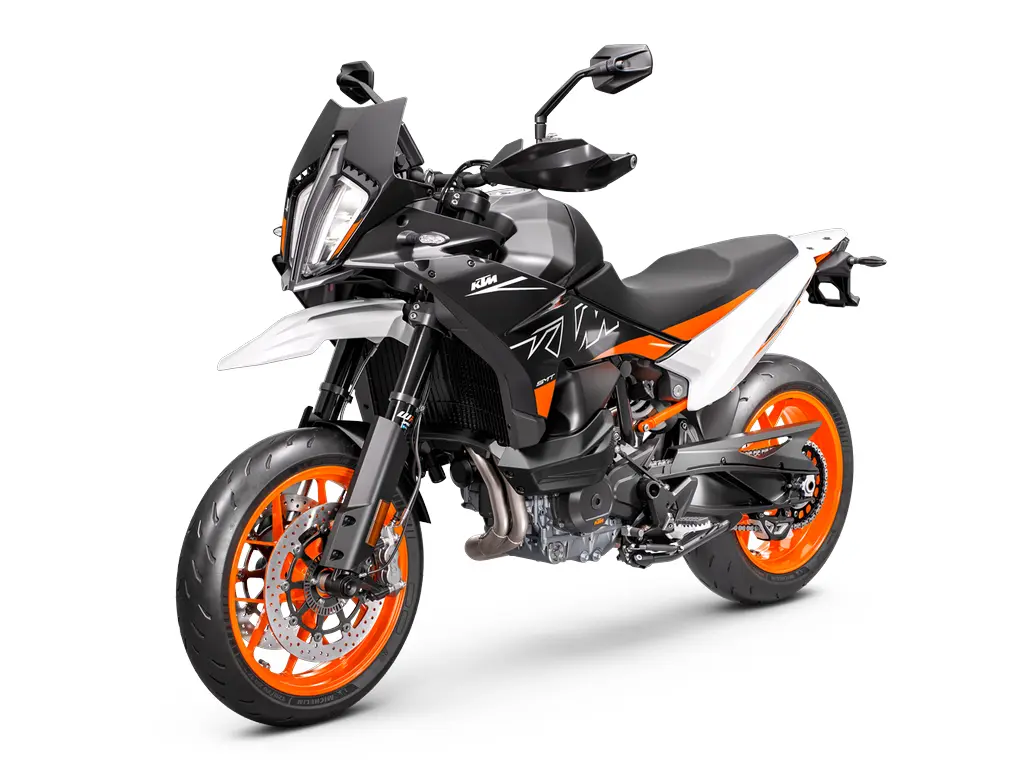KTM 89O SMT  2024