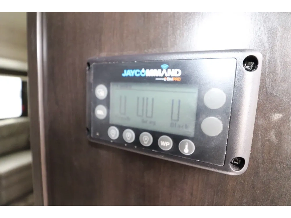 Jayco Eagle Ht (tt) 284bhok 2022 alt