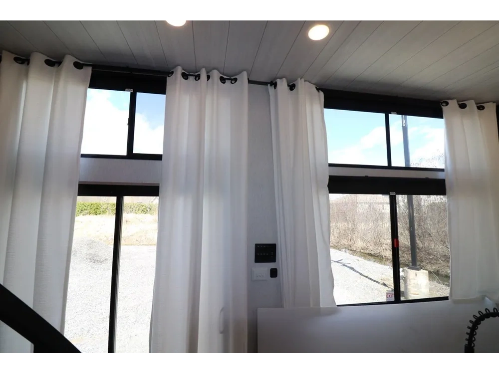 Forest River Salem Villa 44view 2024 alt