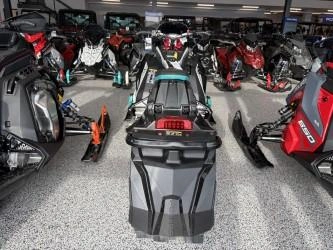 2025 Polaris 850 Switchback Assault 146 alt