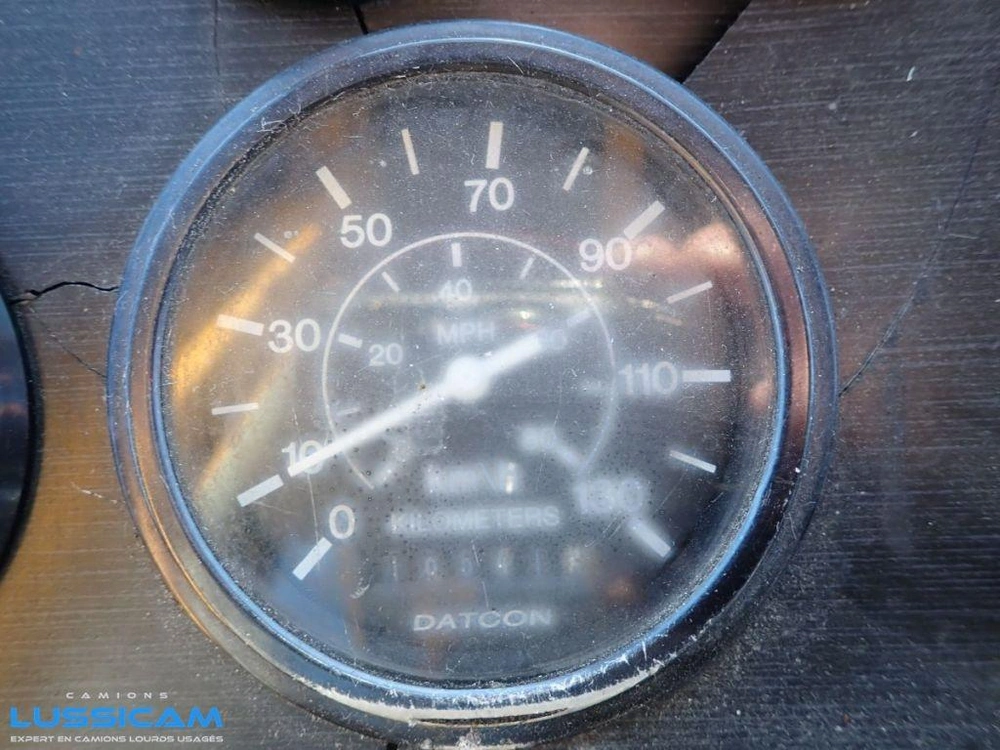Ottawa Yt30 2005