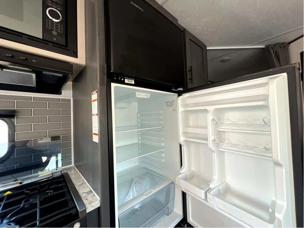 Dutchmen Colorado 26bhc 2026 alt