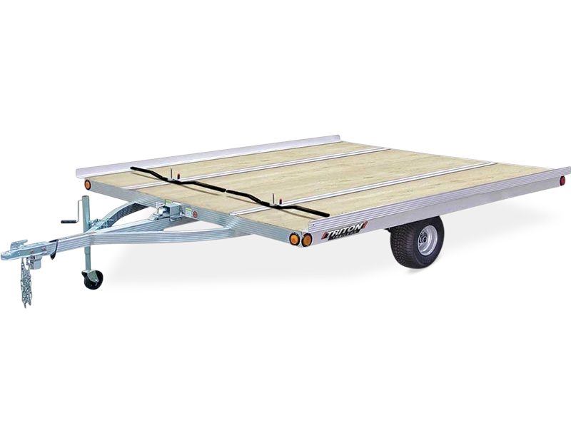 2024 Triton Xt12vr-101-qp alt