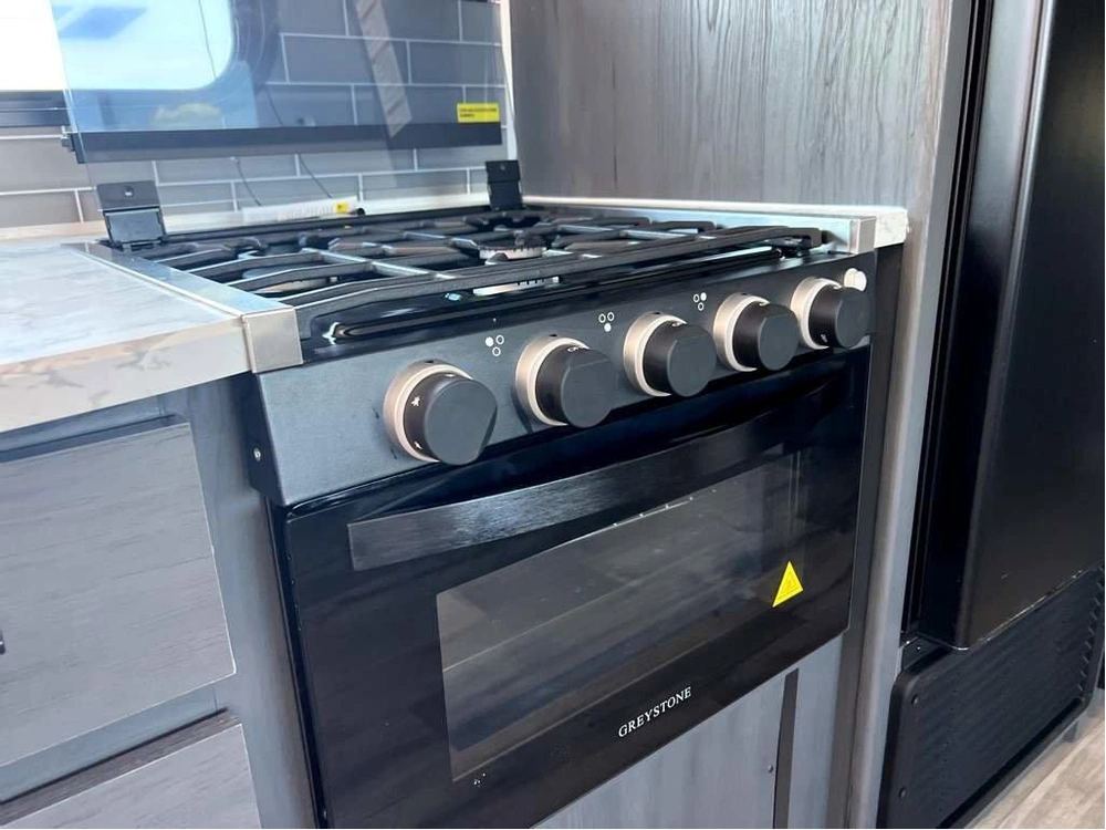 Dutchmen Colorado 26bhc 2026 alt