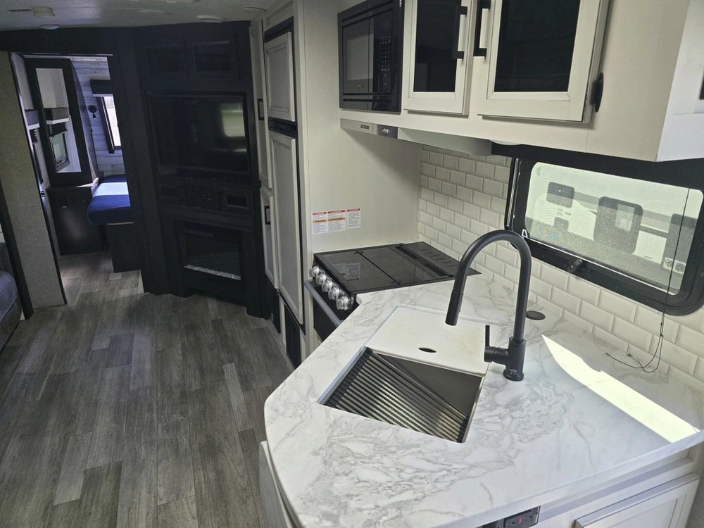 Jayco White Hawk 29bh 2022 alt