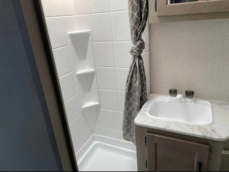 Venture Rv Sonic 211vdbx 2021 alt