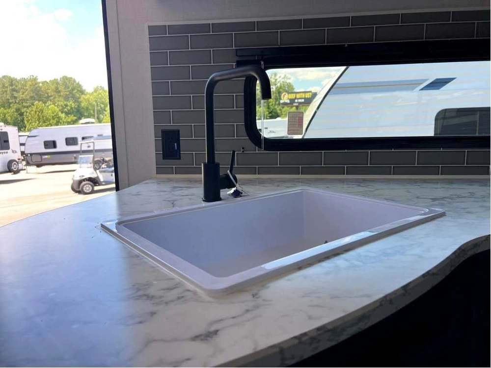 Dutchmen Colorado 26bhc 2026 alt