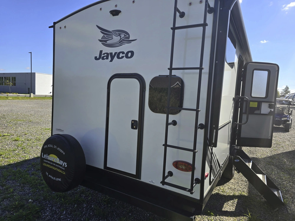 Jayco White Hawk 29bh 2022 alt