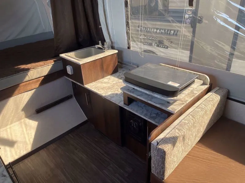 Jayco Jay Series 10sd 2019 alt