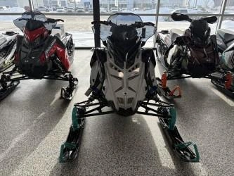 2025 Polaris 850 Switchback Assault 146 alt