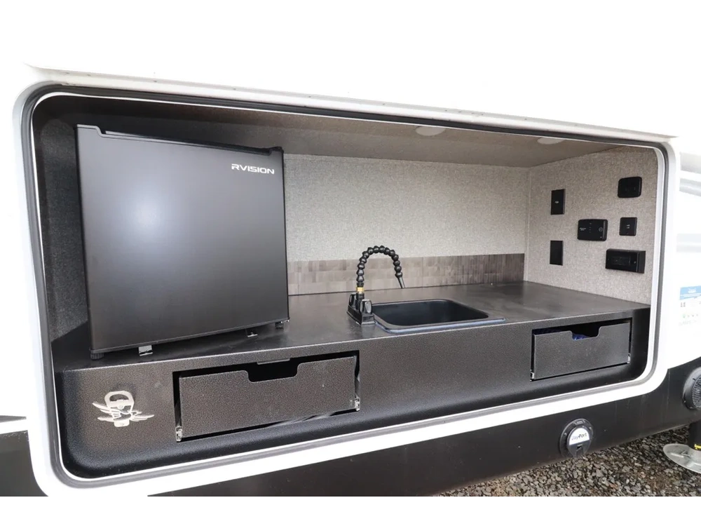 Jayco Eagle Ht (tt) 284bhok 2022 alt