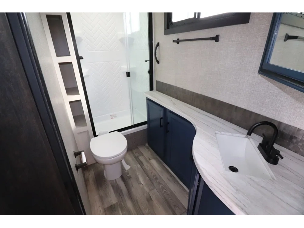 Jayco Eagle Ht (tt) 284bhok 2022 alt