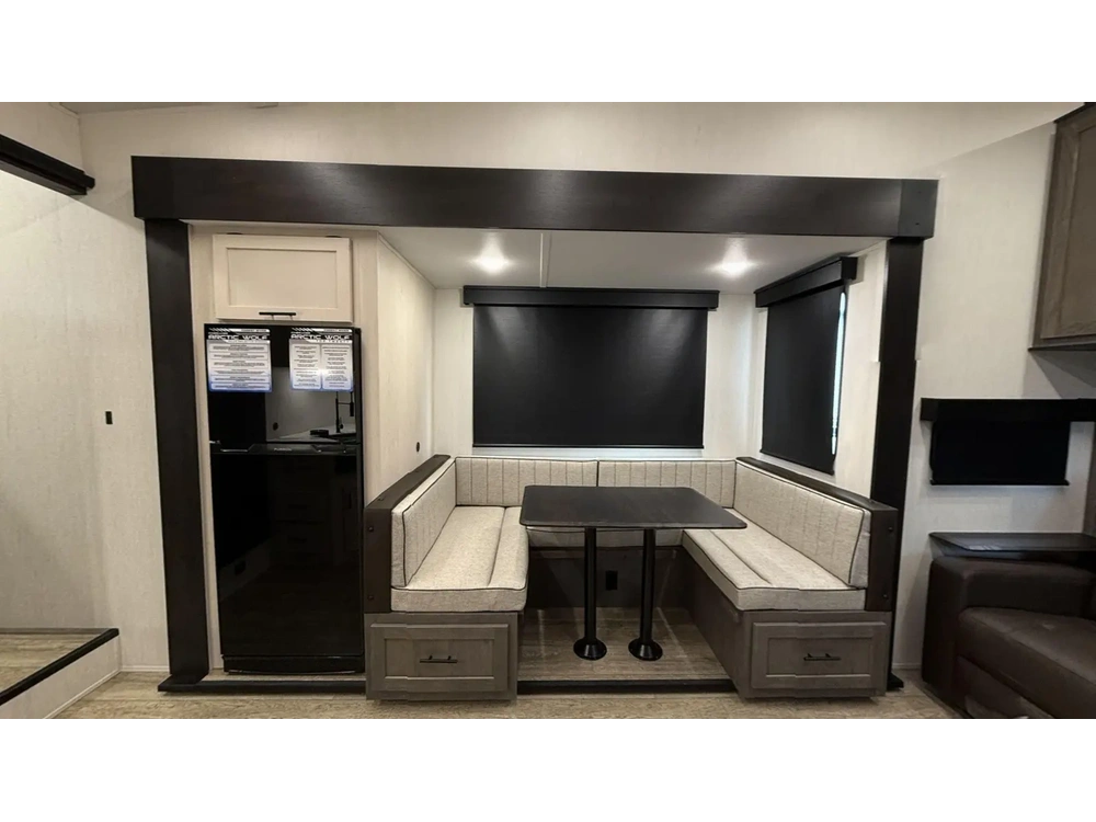 Arctic Wolf 278bhs 2025 alt