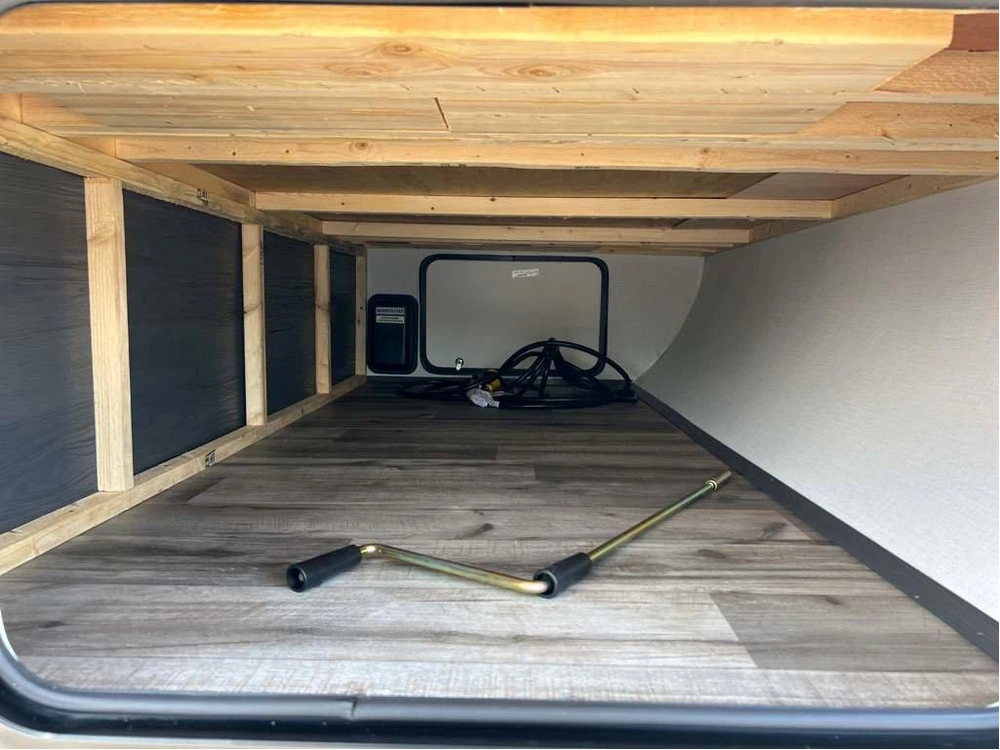 Dutchmen Colorado 26bhc 2026 alt