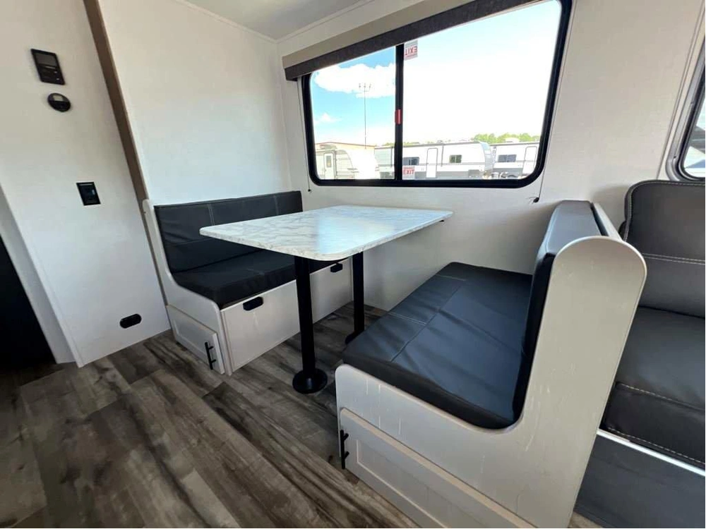 Dutchmen Colorado 26bhc 2026 alt