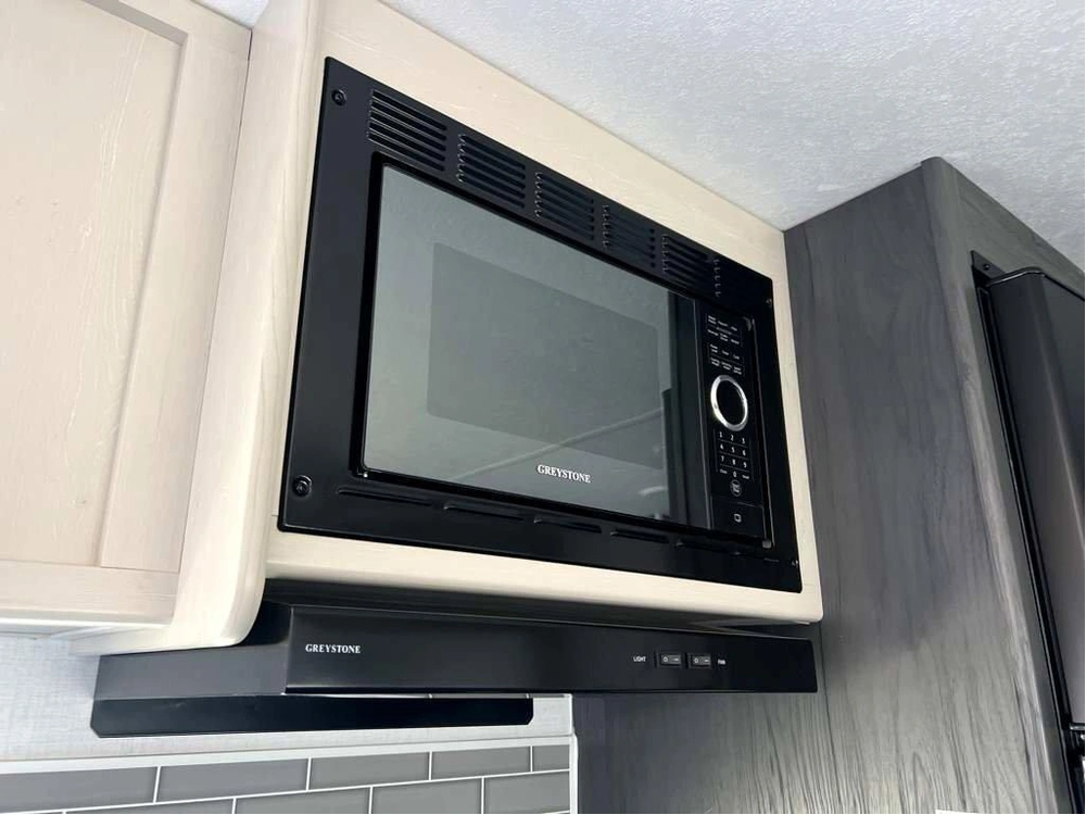 Dutchmen Colorado 26bhc 2026 alt