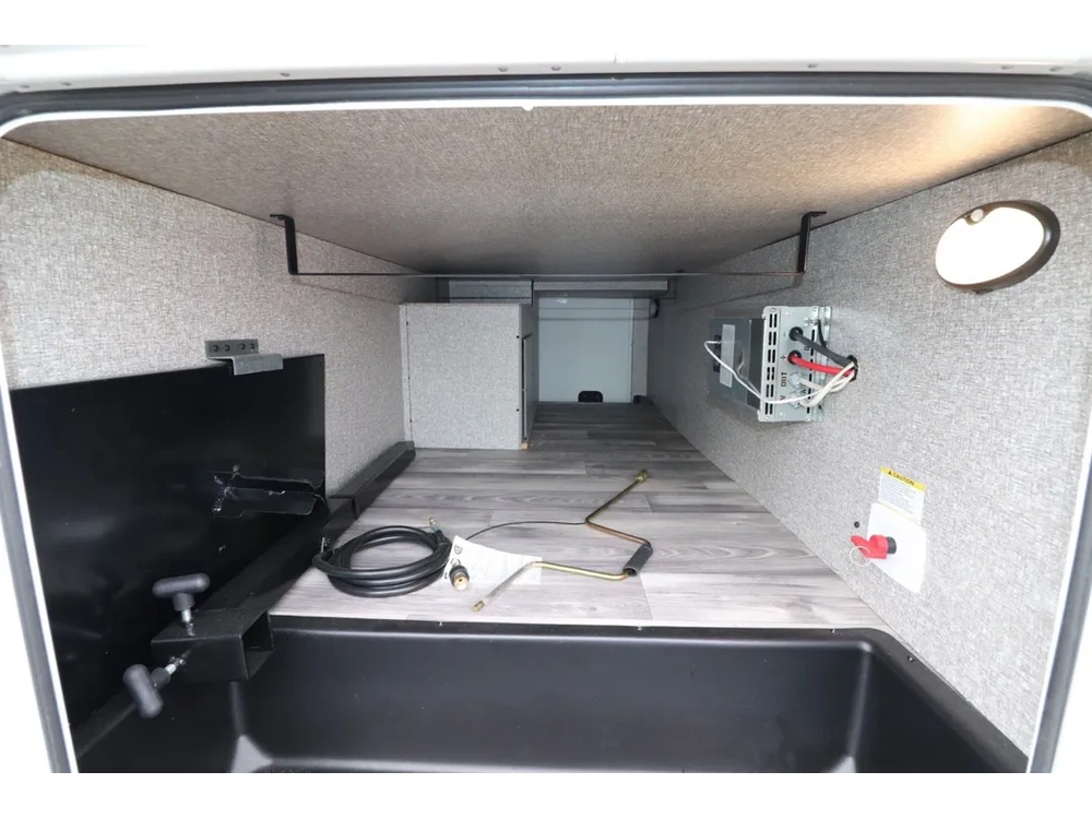 Jayco Eagle Ht (tt) 284bhok 2022 alt