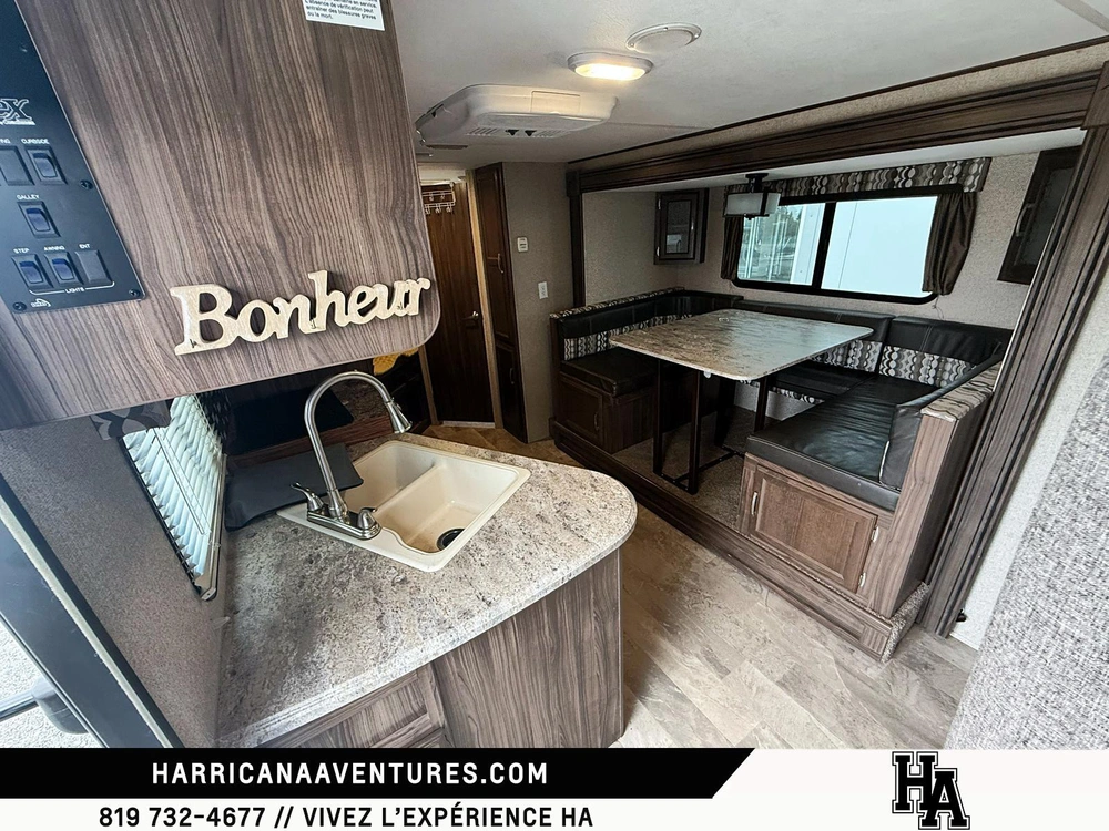 Apex 245bhs 2018 alt