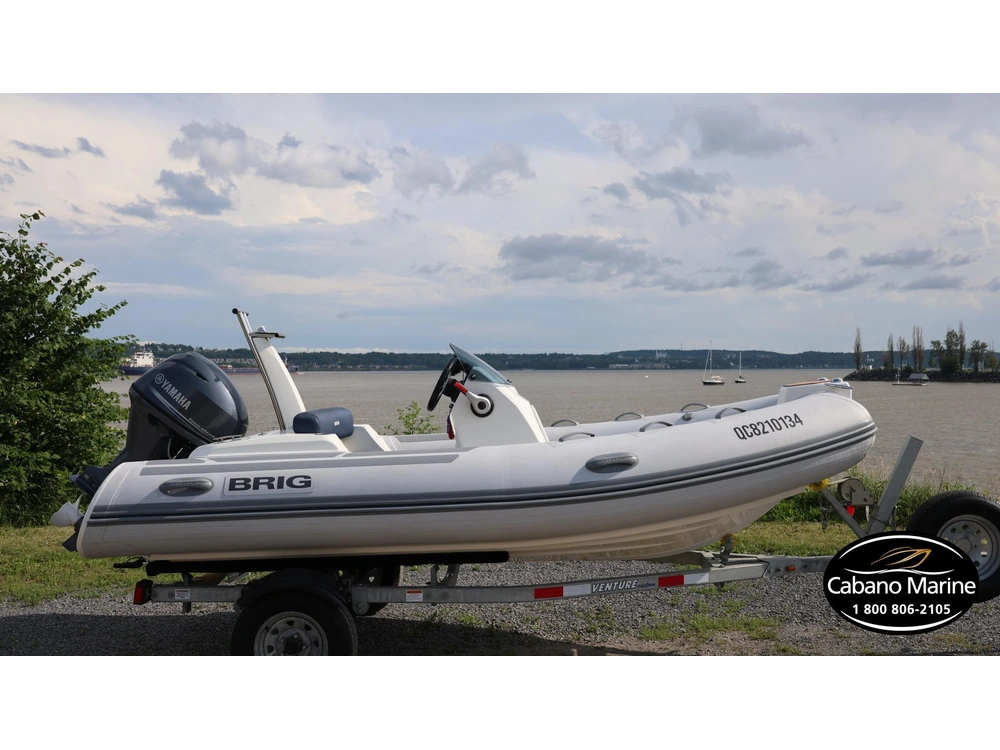 Brig Eagle 4 2022 alt