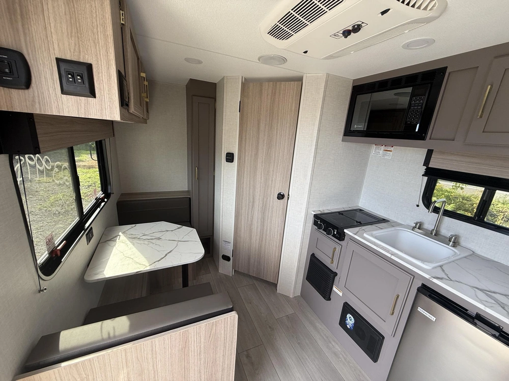 Kz-rv Sportsmen Classic 130rd 2026 alt