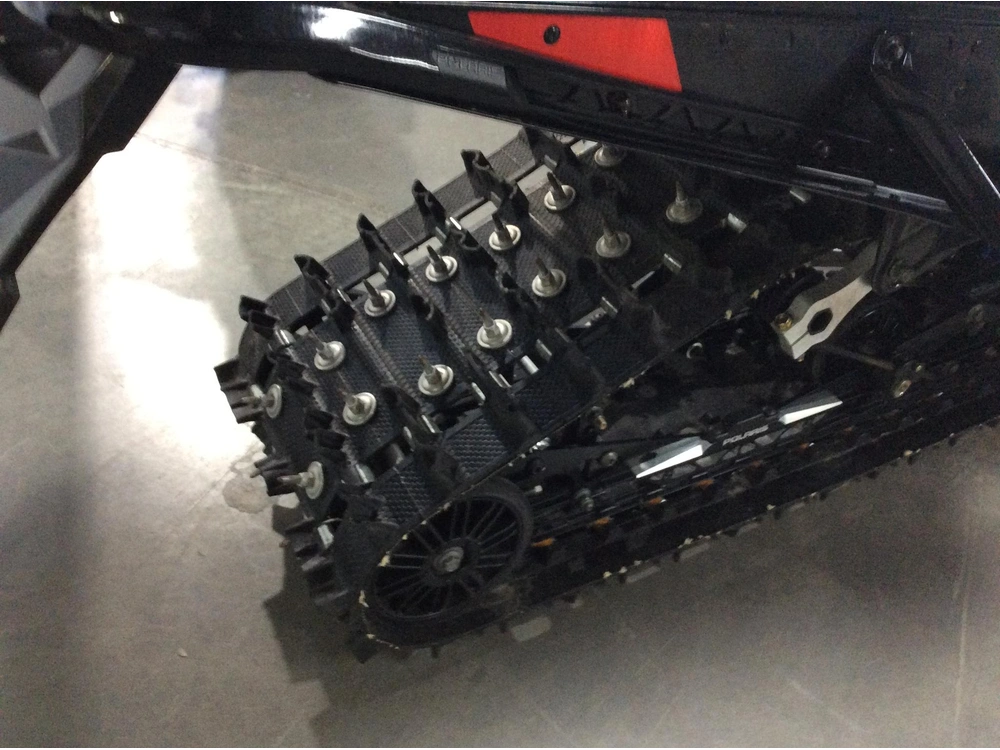 Polaris Indy 850 Vr1 Boost 137 S24tdv8ms 2024 alt