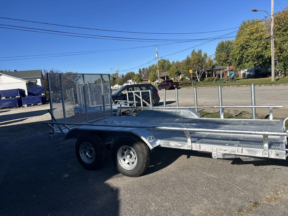 Marlon 450-0028-gl P016289 Rat-04 2025 alt