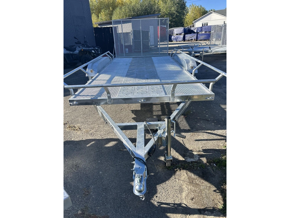Marlon 450-0028-gl P016289 Rat-04 2025 alt