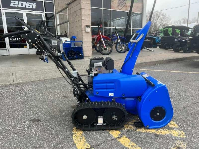 Yamaha Yt624 2024 alt