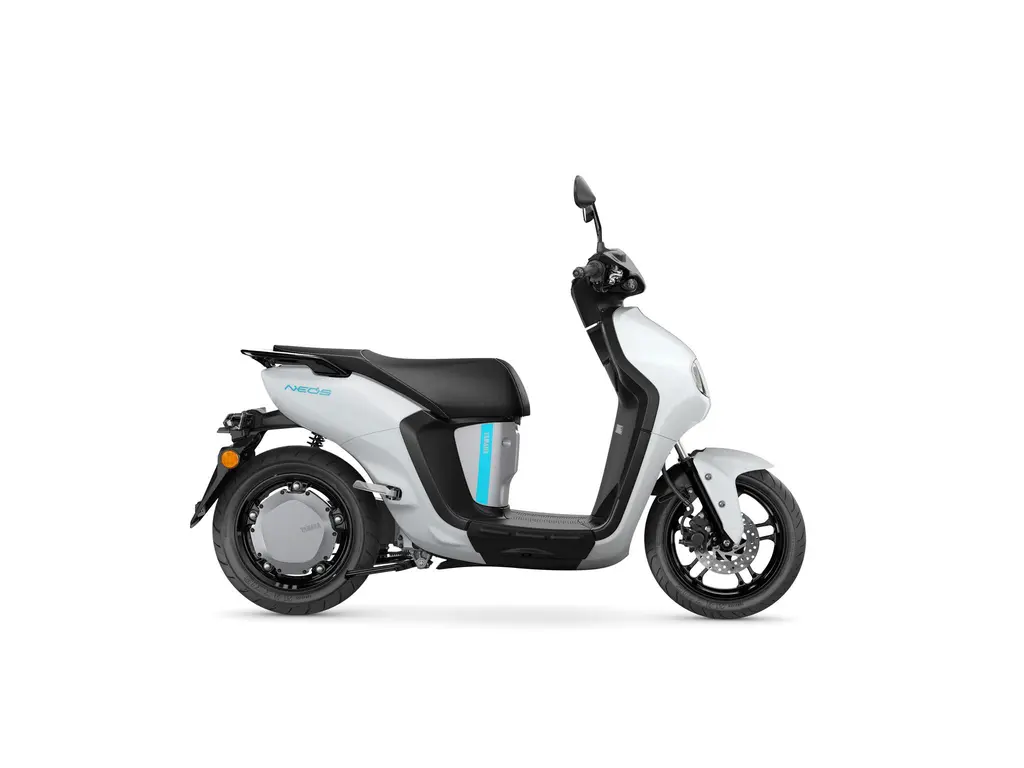 Yamaha ESS025SW NEO'S 2025