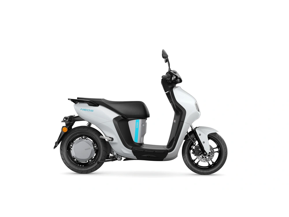 Yamaha Ess025sw Neo's 2025