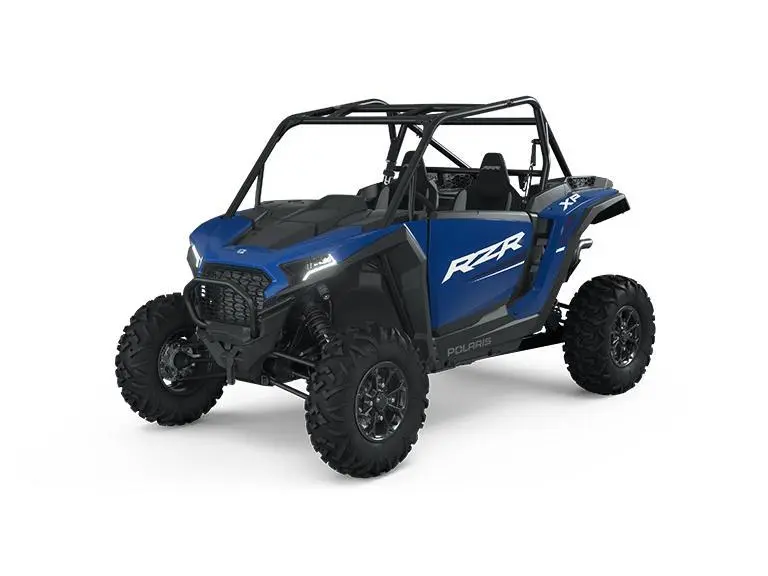2025 Polaris RZR XP 1000 Sport 