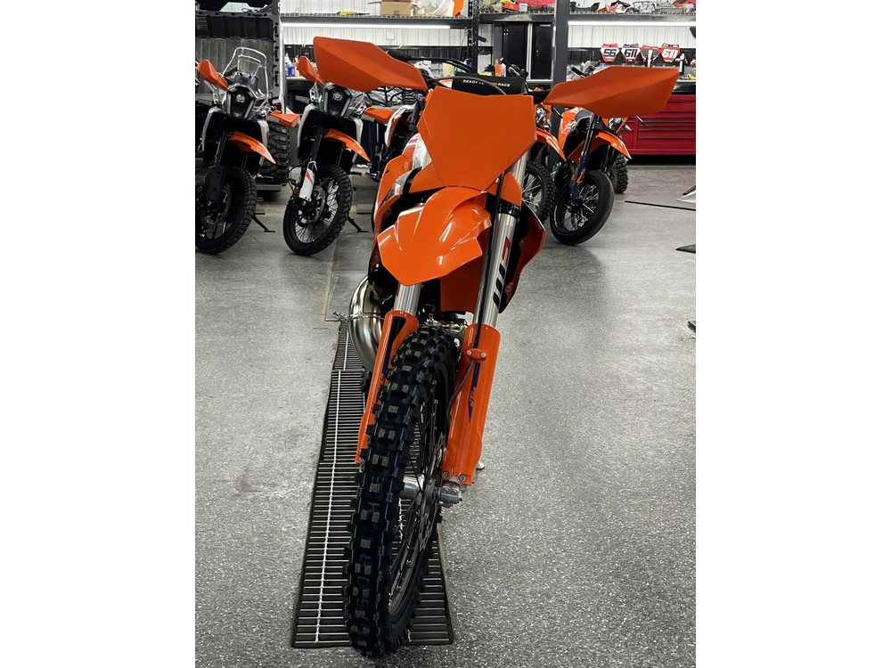 Ktm 300 Xc 2026 alt