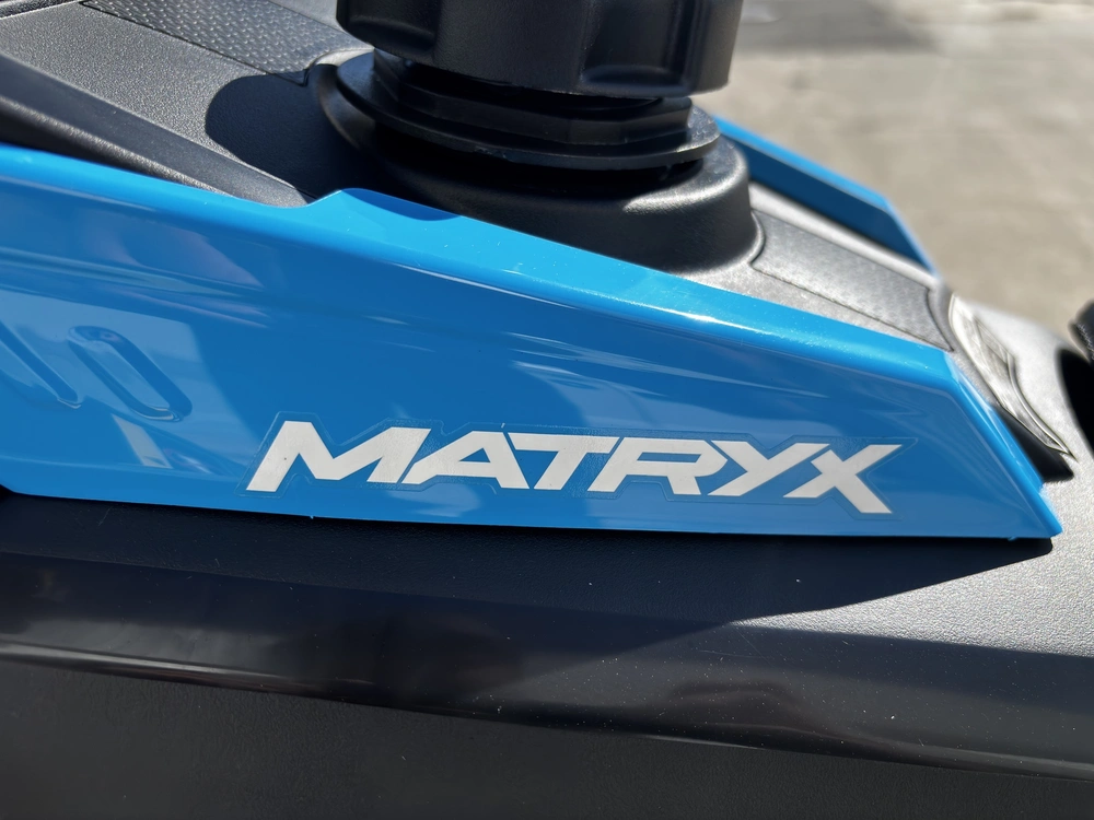 2024 Polaris 850 Indy Xc 137 alt