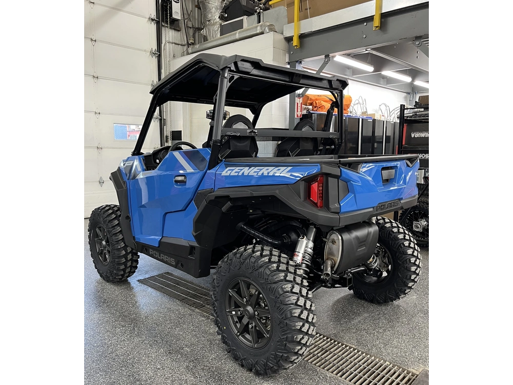 Polaris General Xp 1000 Prem 2026 alt
