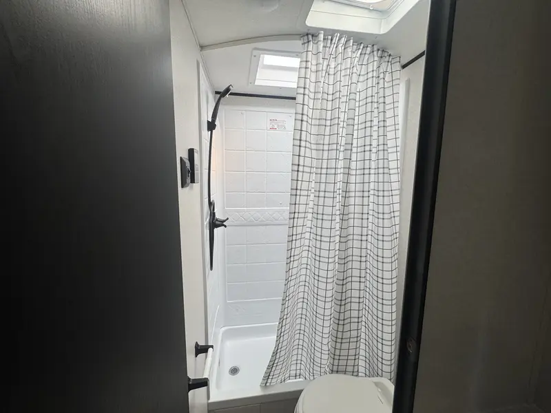 2026 Jayco JAY FLIGHT SLX 261BHS