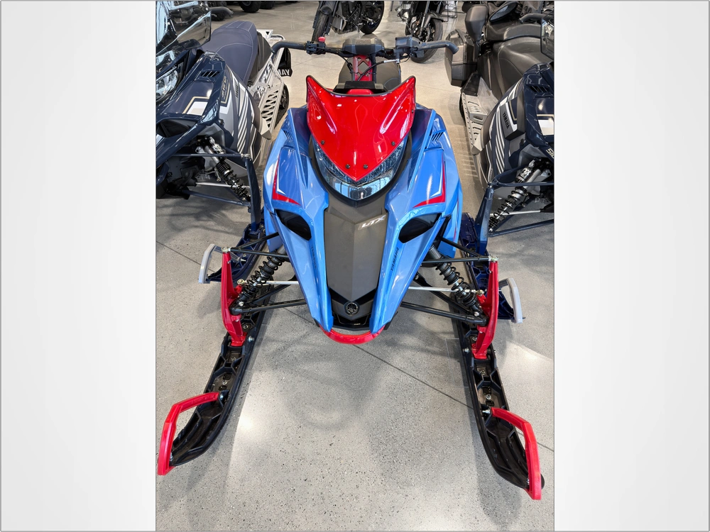 2024 Yamaha Sidewinder L-tx Se $5,000 Rebate Included alt